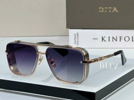 Picture of DITA Sunglasses _SKUfw55482263fw